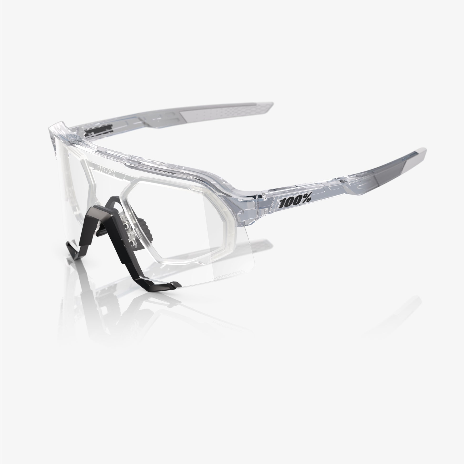 goggles insert 100% RX Insert Large Sizes: L