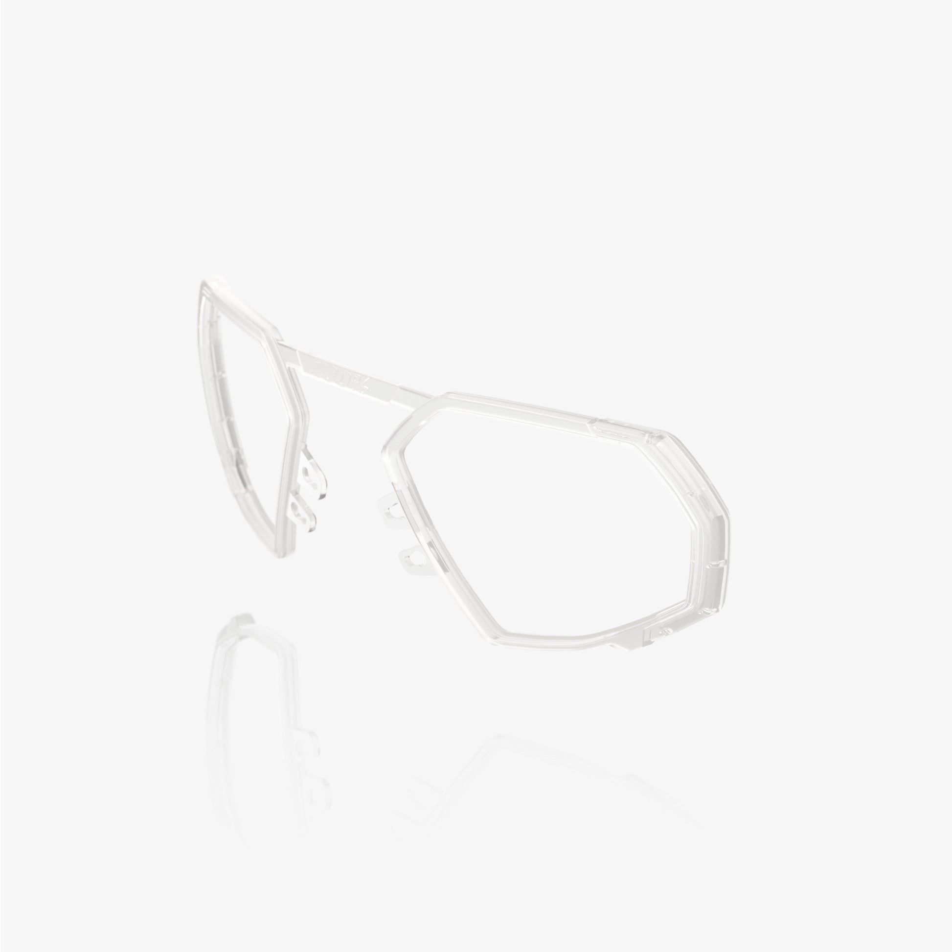 rx goggle insert RX INSERT LARGE RX Insert Soft Tact Black