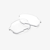NORVIK Replacement LensES - Clear