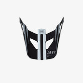 STATUS Replacement Visor Patrima