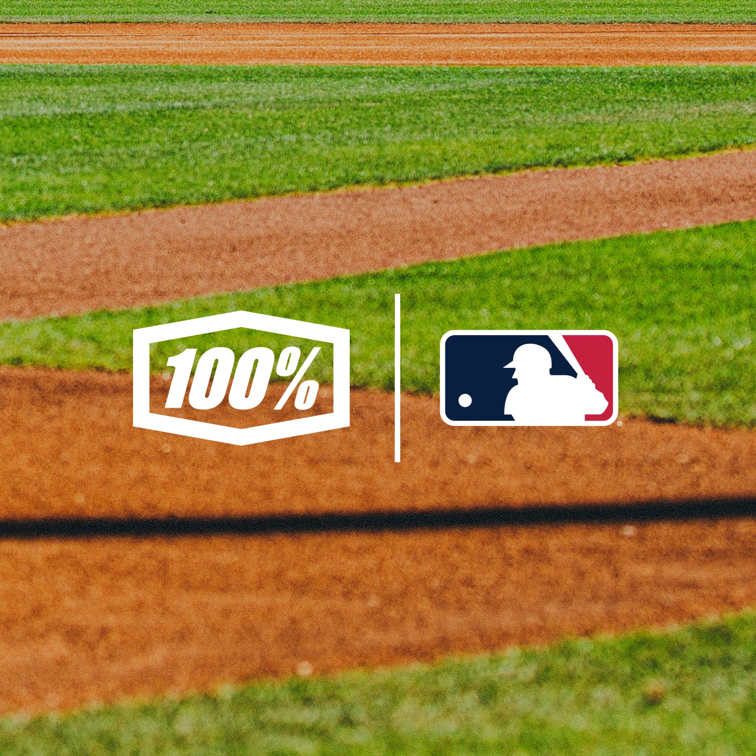 100Percent® | Tatis 4 Player Series Sunglasses Collection – 100%