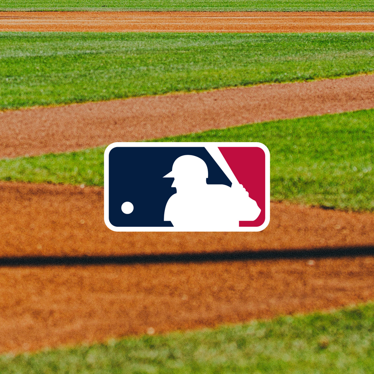 100Percent x MLB Partnership