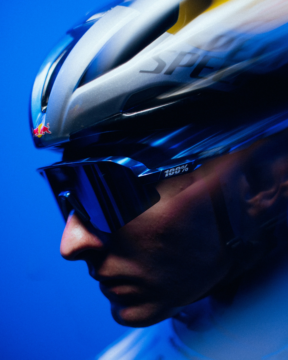 Red Bull - BORA - hansgrohe x 100Percent® Sunglasses Collection – 100%