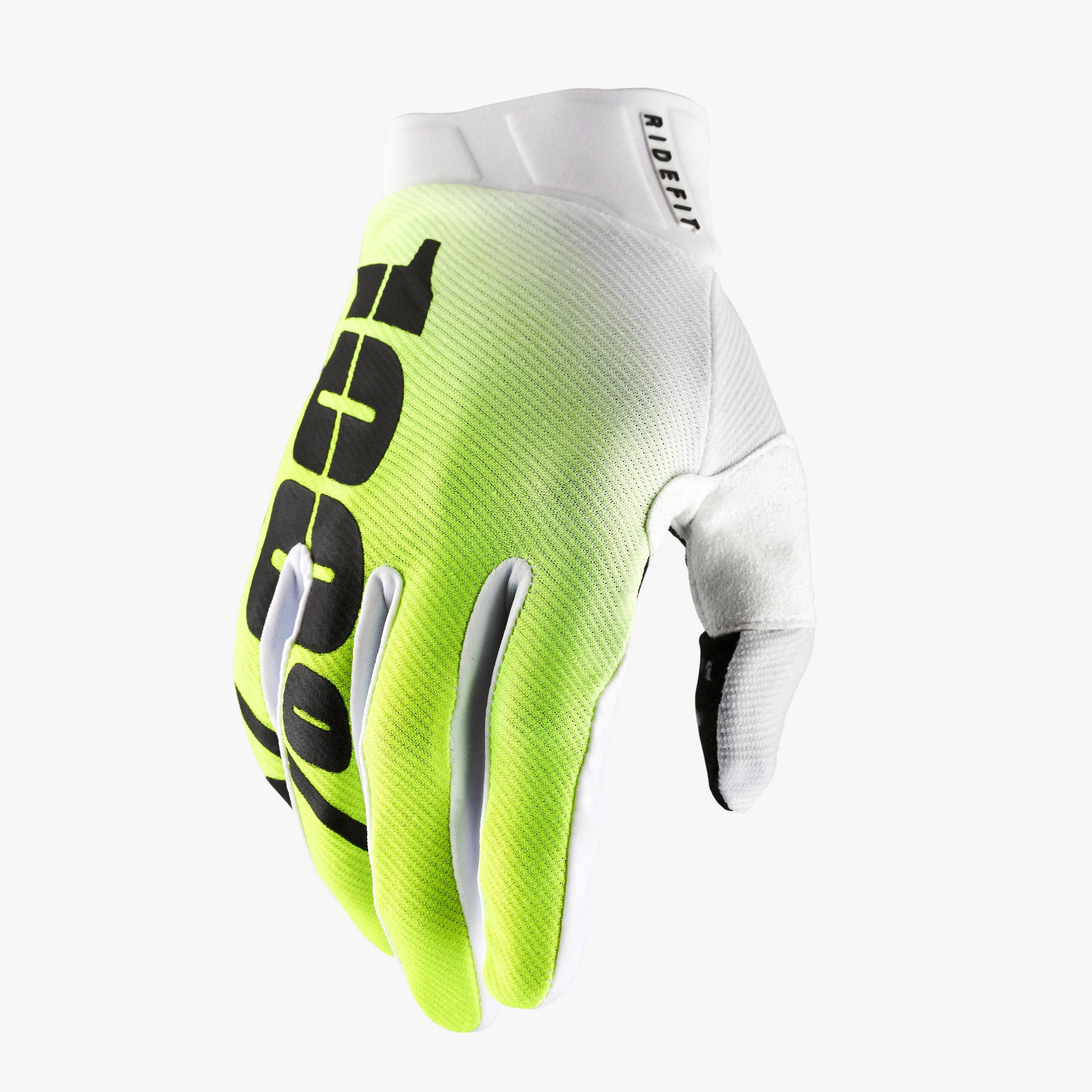 RIDEFIT Gloves Korp Moto