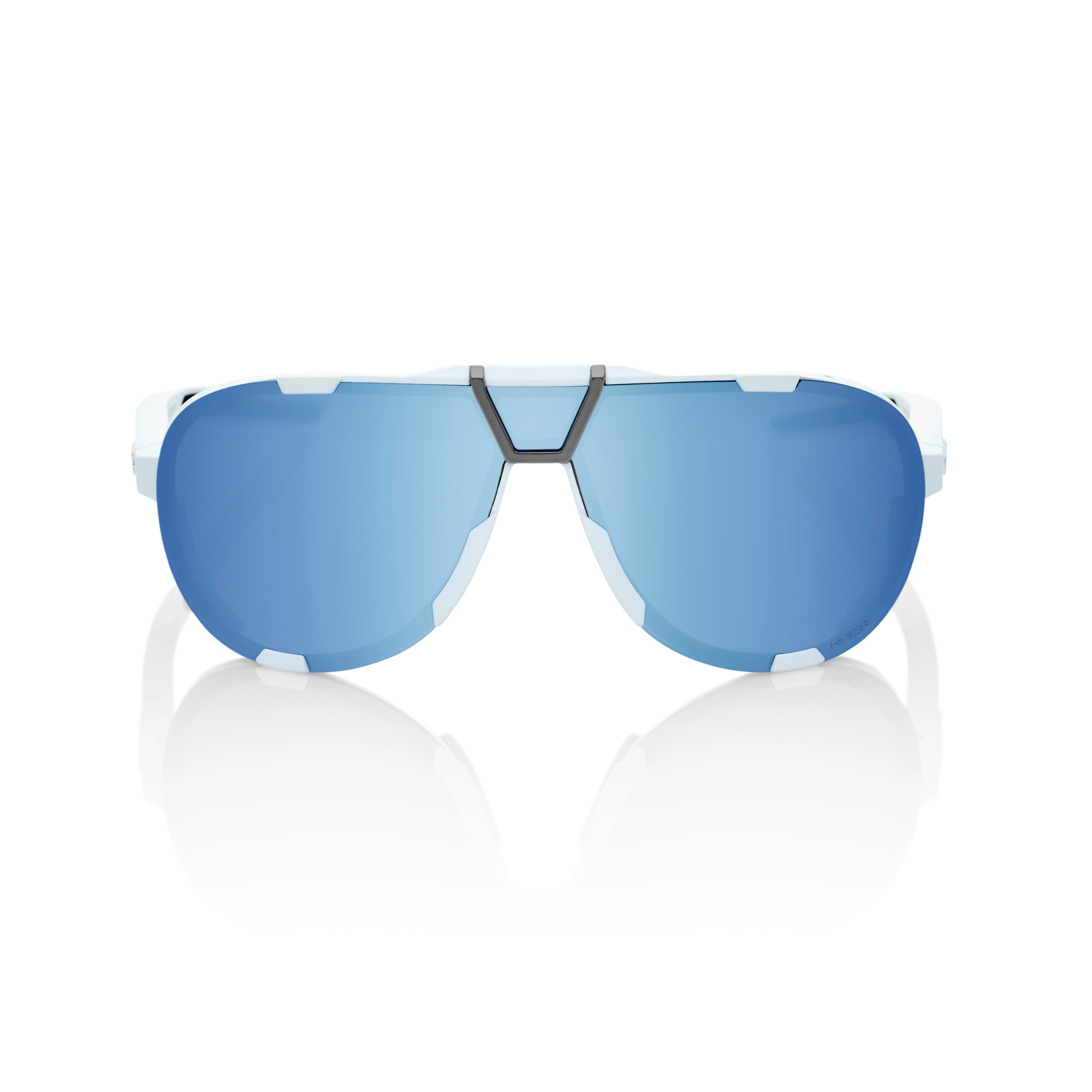 100 percent polarized best sale sunglasses