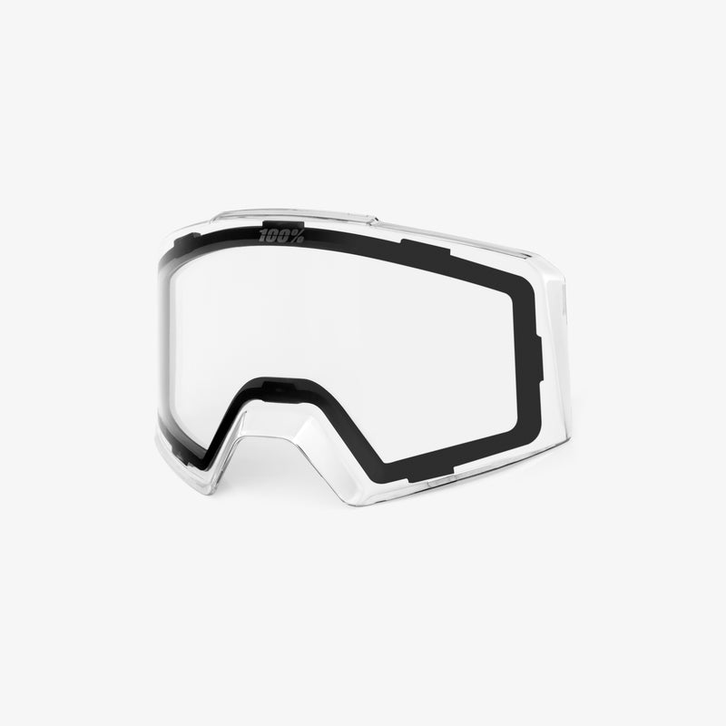 Norg Lenses