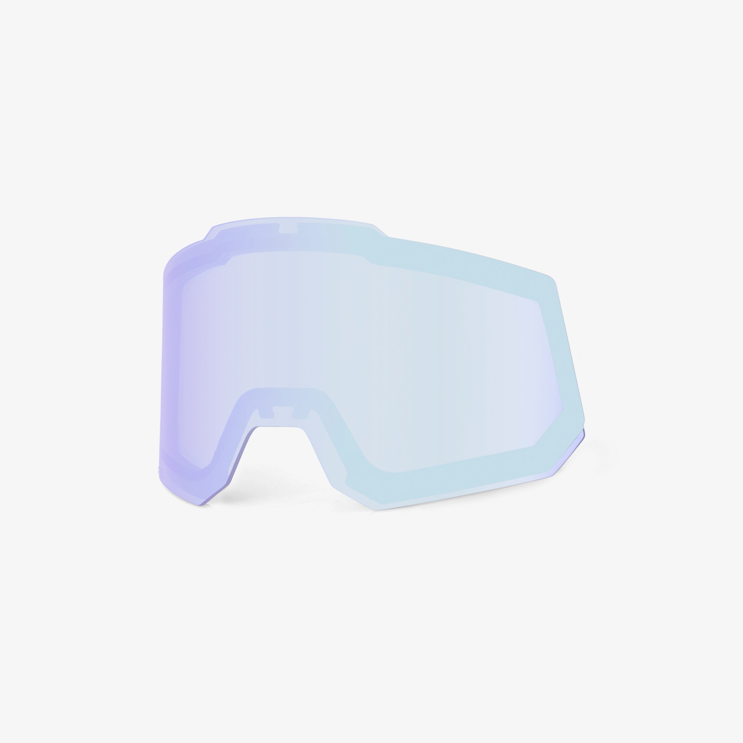 oakley ski goggles replacement lenses SCS Replacement