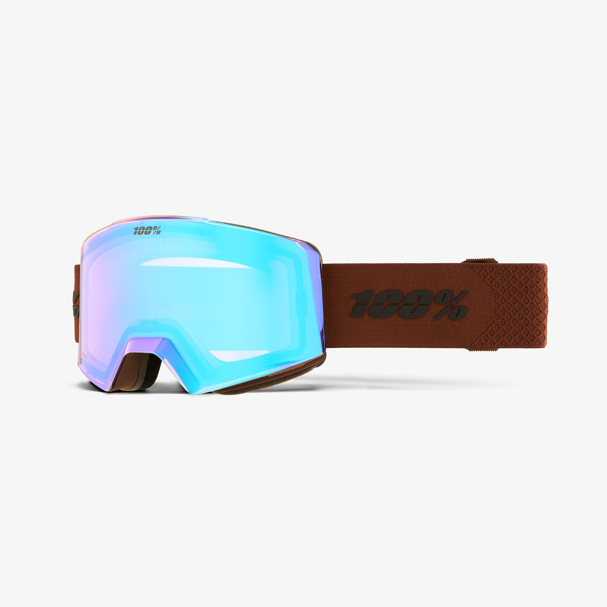 norg goggle NORG HiPER Goggle Fog – 100%