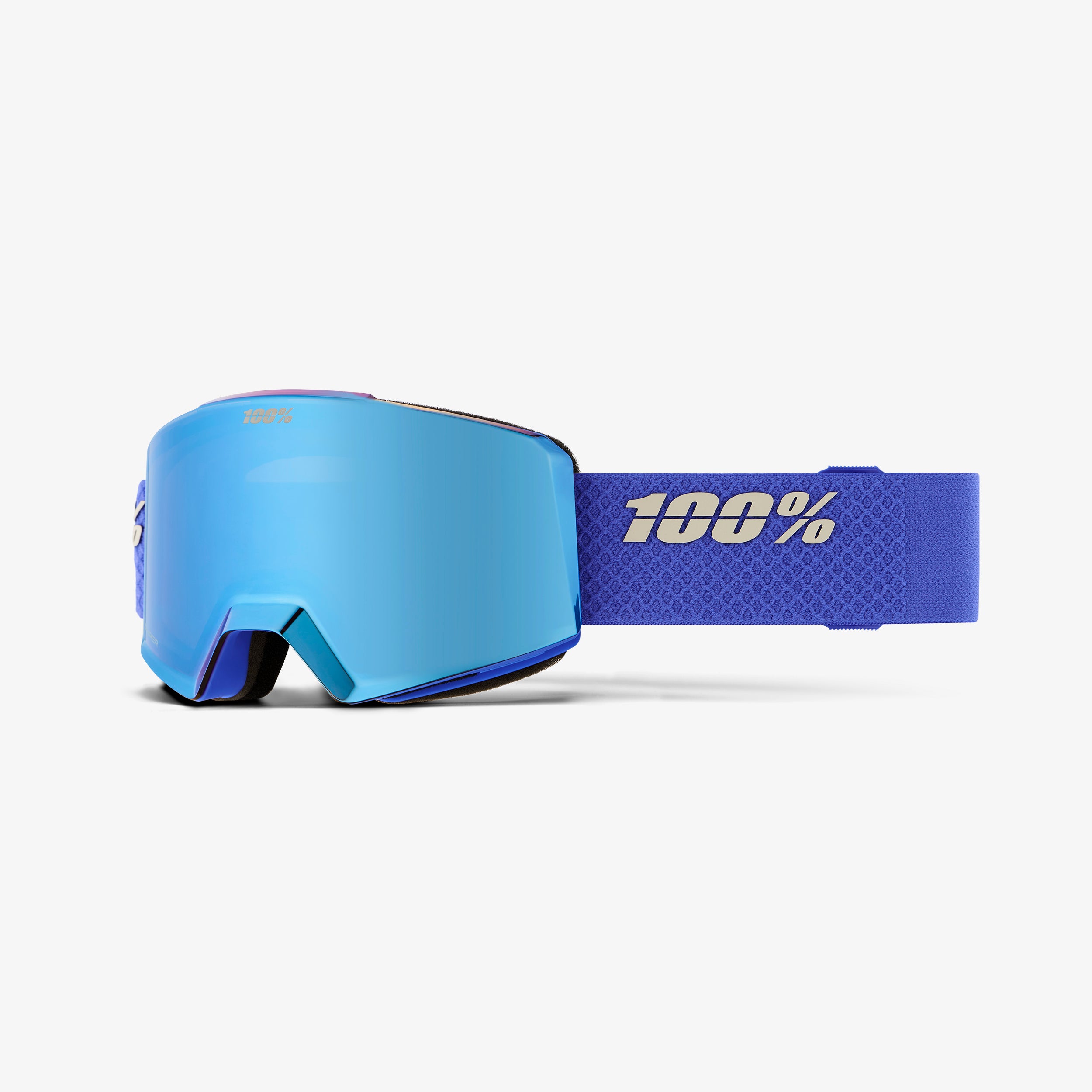 gnomish power goggles NORG HiPER Goggle Max Palm – 100%