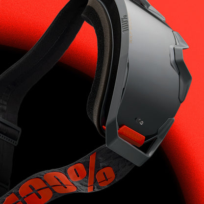 ARmatic Goggle Turo