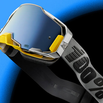 ARMEGA Goggle Viggo