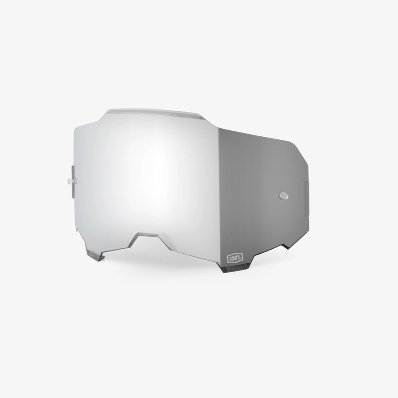 Armega/ARmatic Lenses