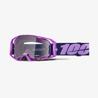 mozilla goggles ARmatic Goggle Toyoko