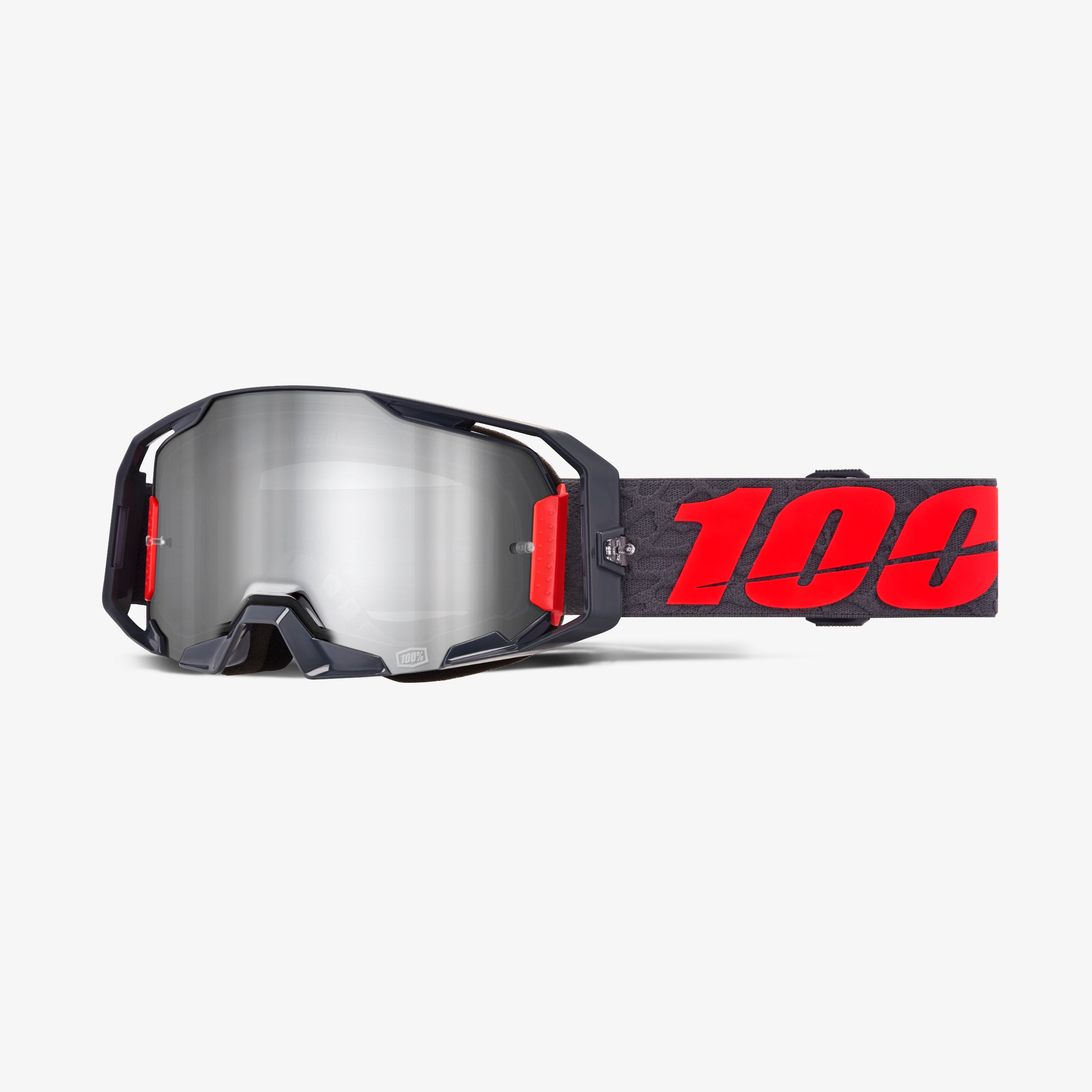 arkadius goggles ARmatic Goggle Salcedo – 100%