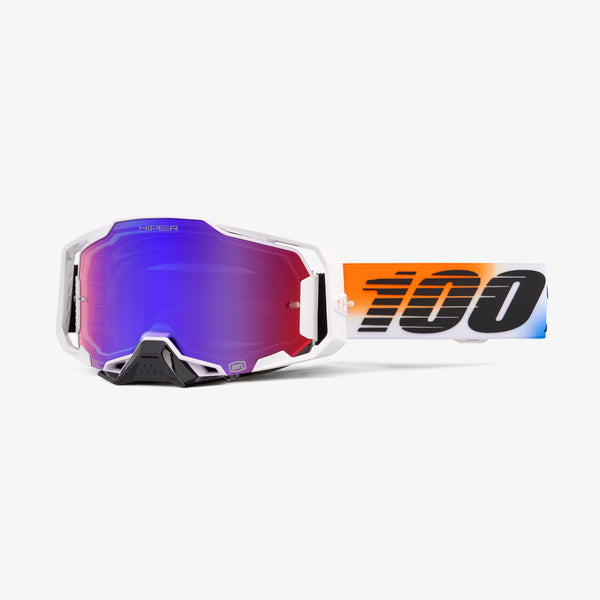 FA25_ARMEGA_50003-00021_grande