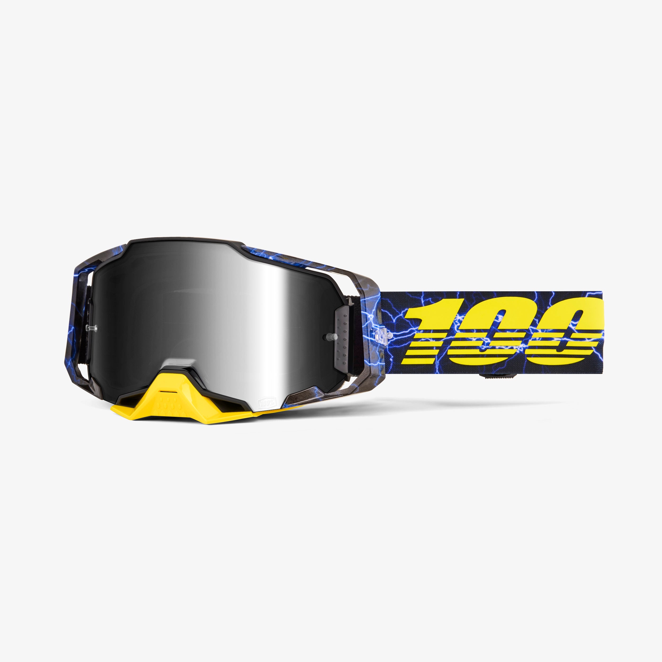 ARMEGA Goggle Furious
