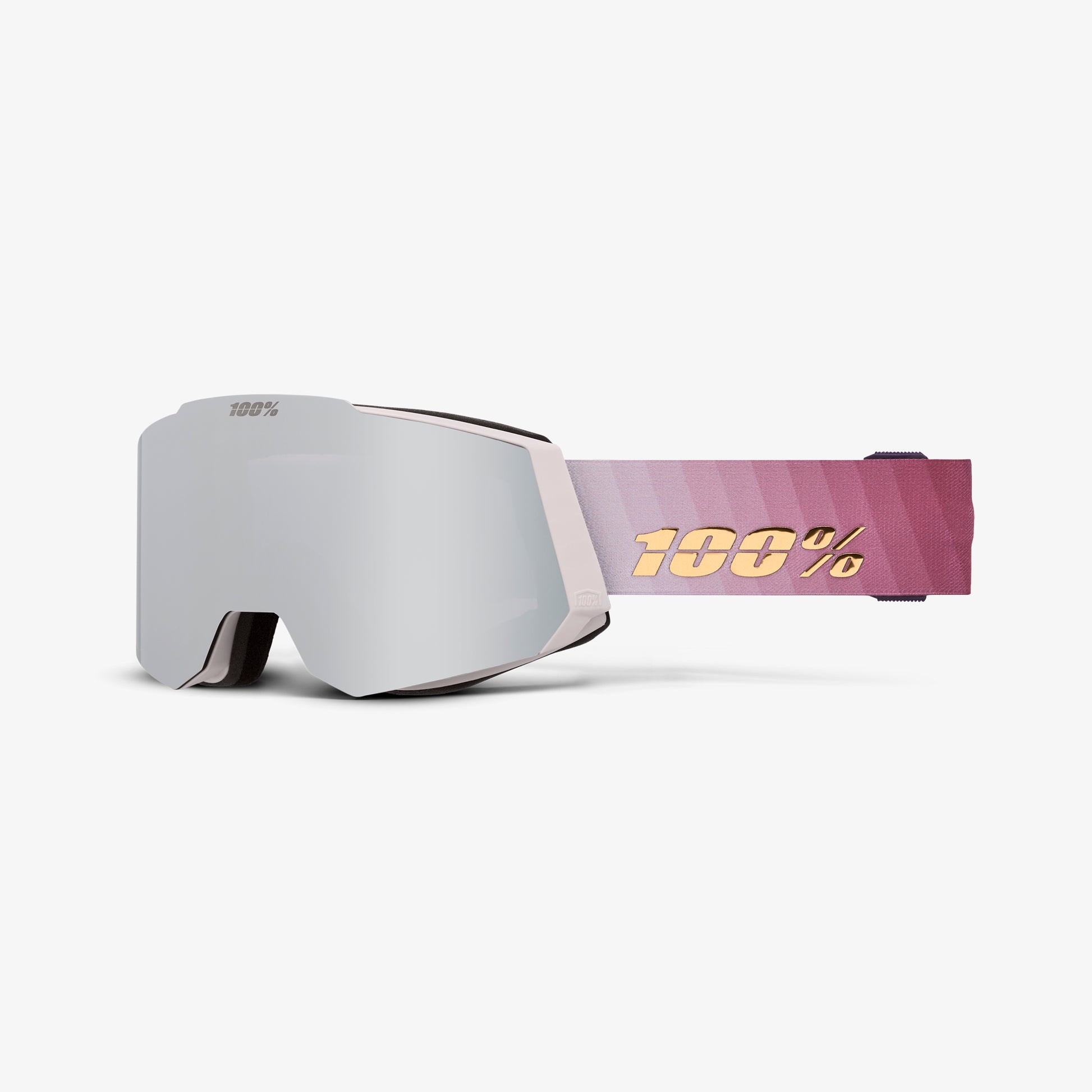 ski goggle colors Snowcraft | Turbine