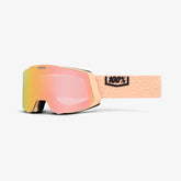 SNOWCRAFT S Goggle Slither