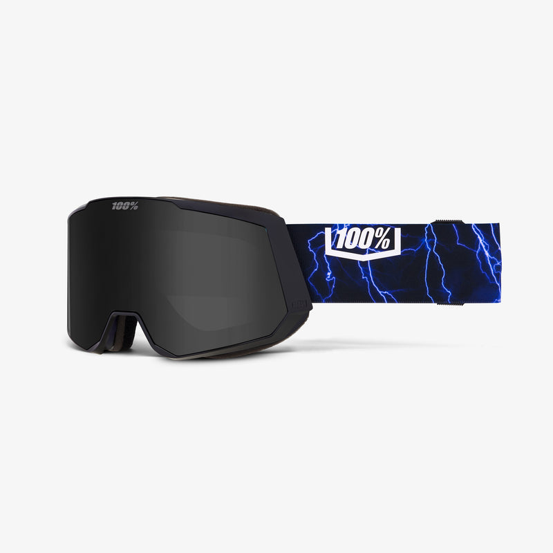 Snowcraft XL