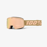 VALNOR II Goggle Trench