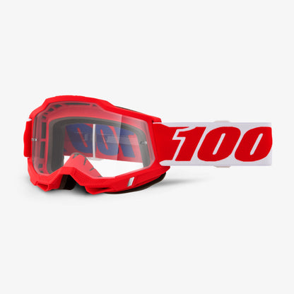 ACCURI 2 Goggle Rd001