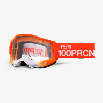 ACCURI 2 Goggle Antwerp