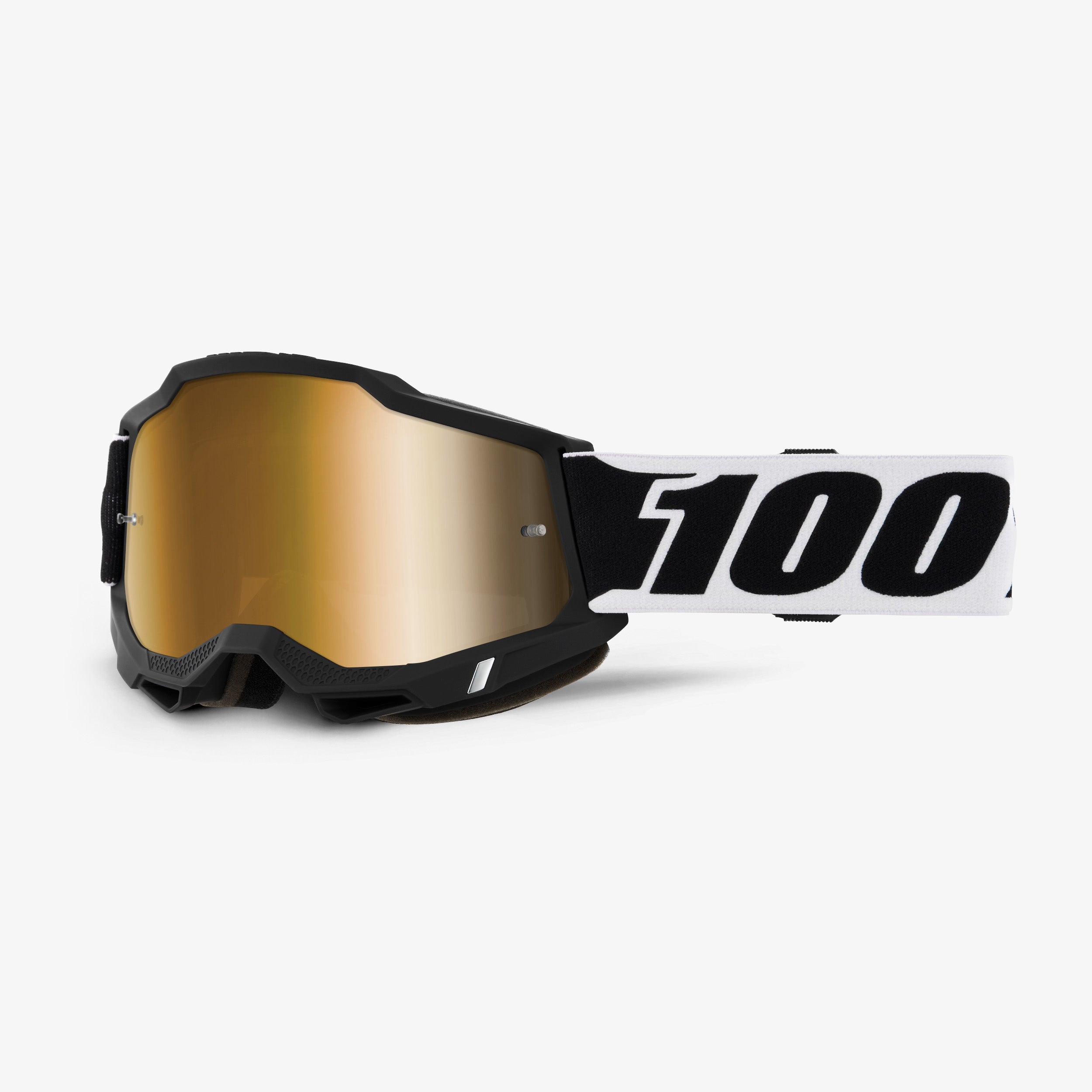 ACCURI 2 Goggle Blck001