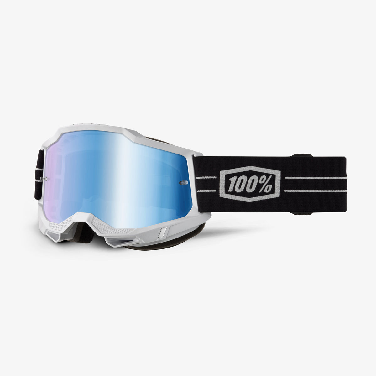 ACCURI 2 Goggle Bowen