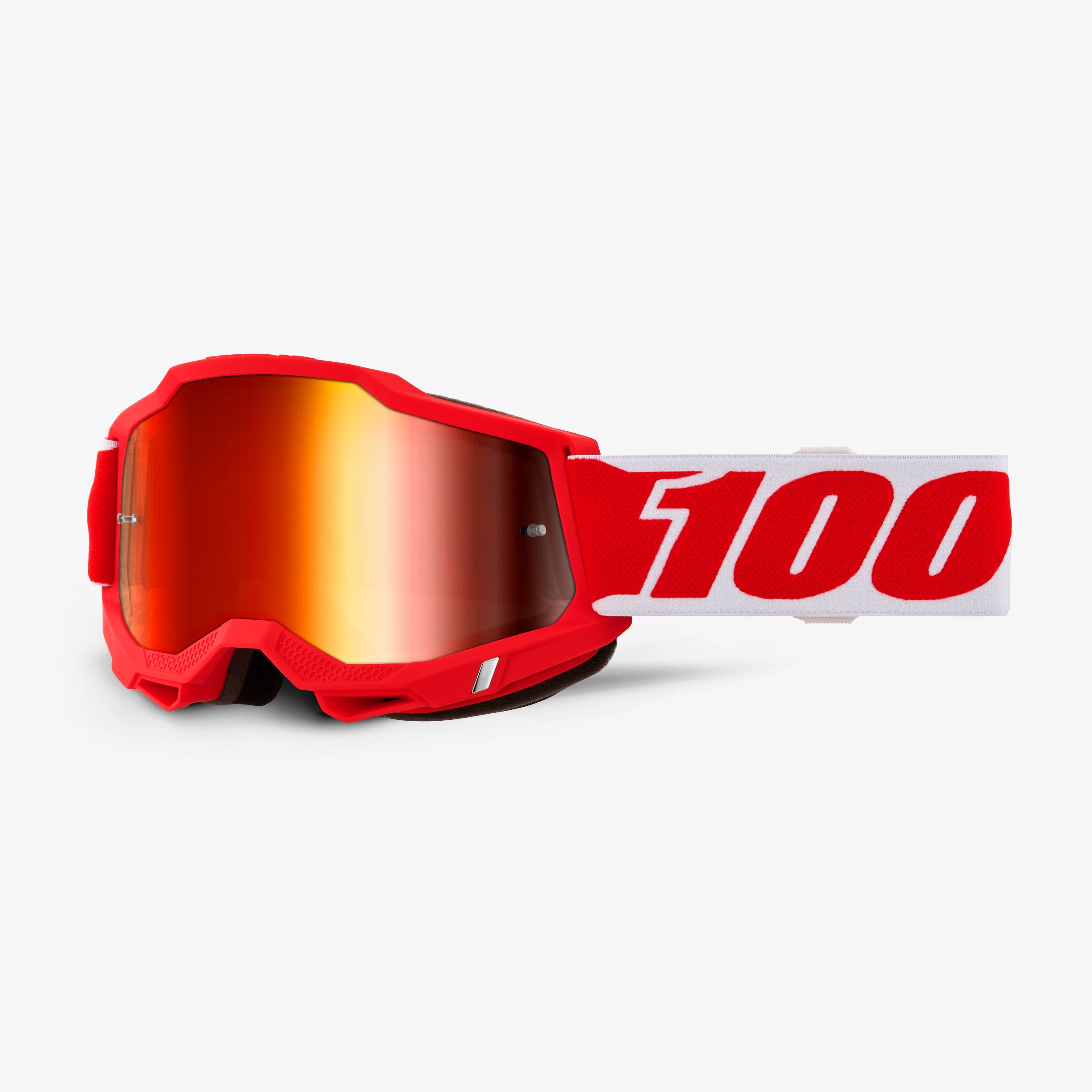 ACCURI 2 Goggle Rd001