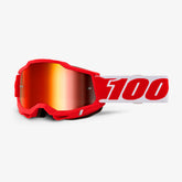 ACCURI 2 Goggle Rd001