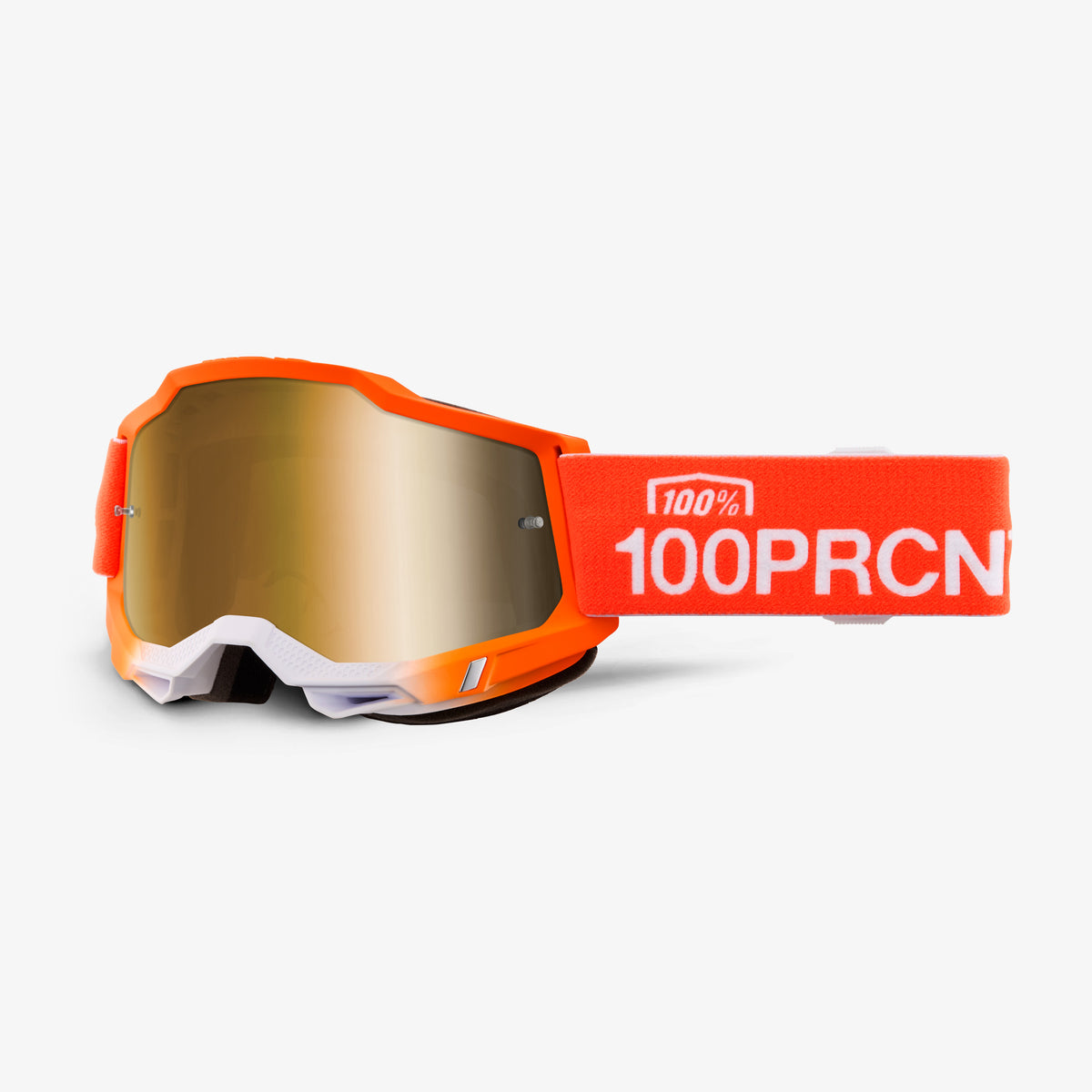 ACCURI 2 Goggle Antwerp
