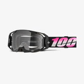 ARmatic Goggle Bodino