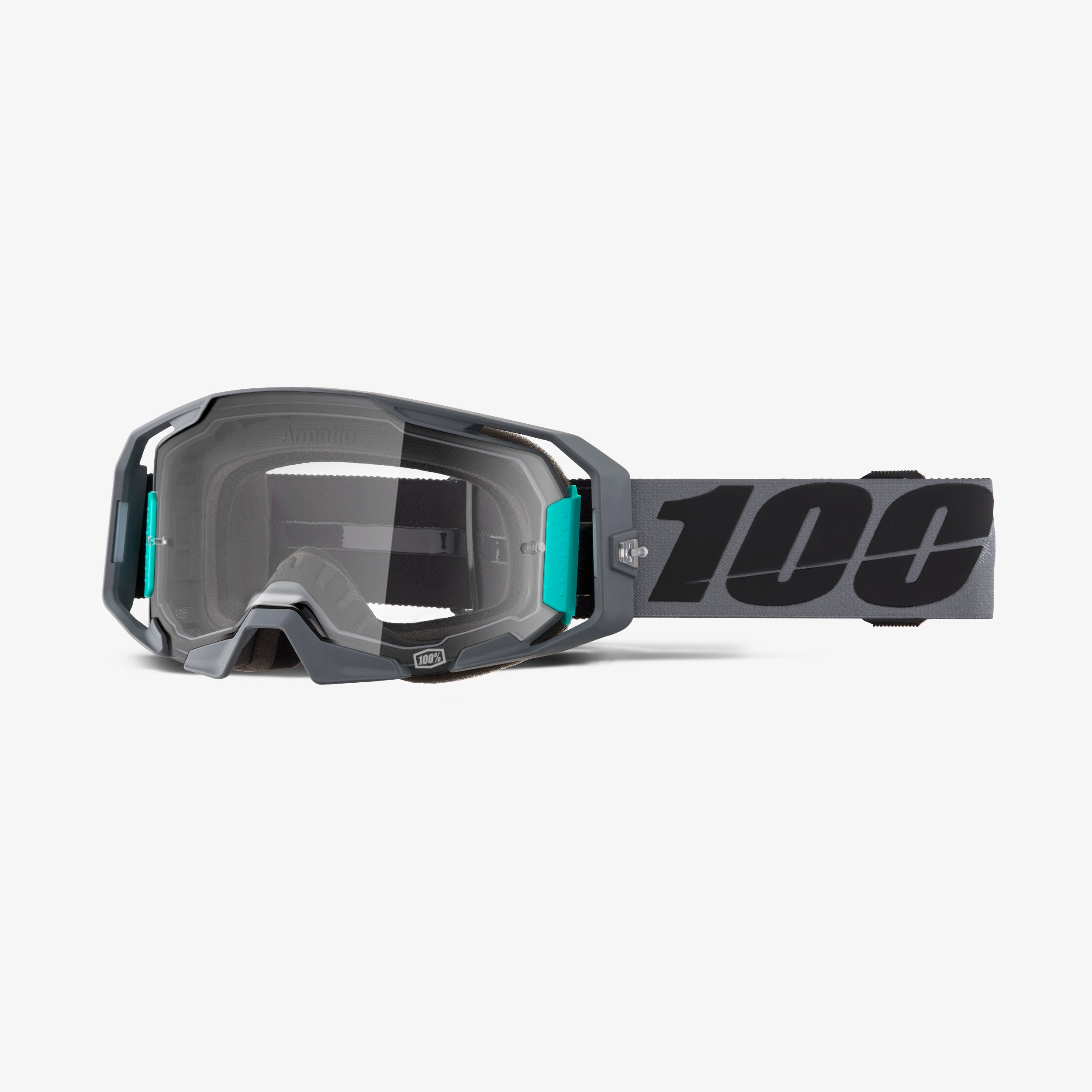 ARmatic Goggle Petroma