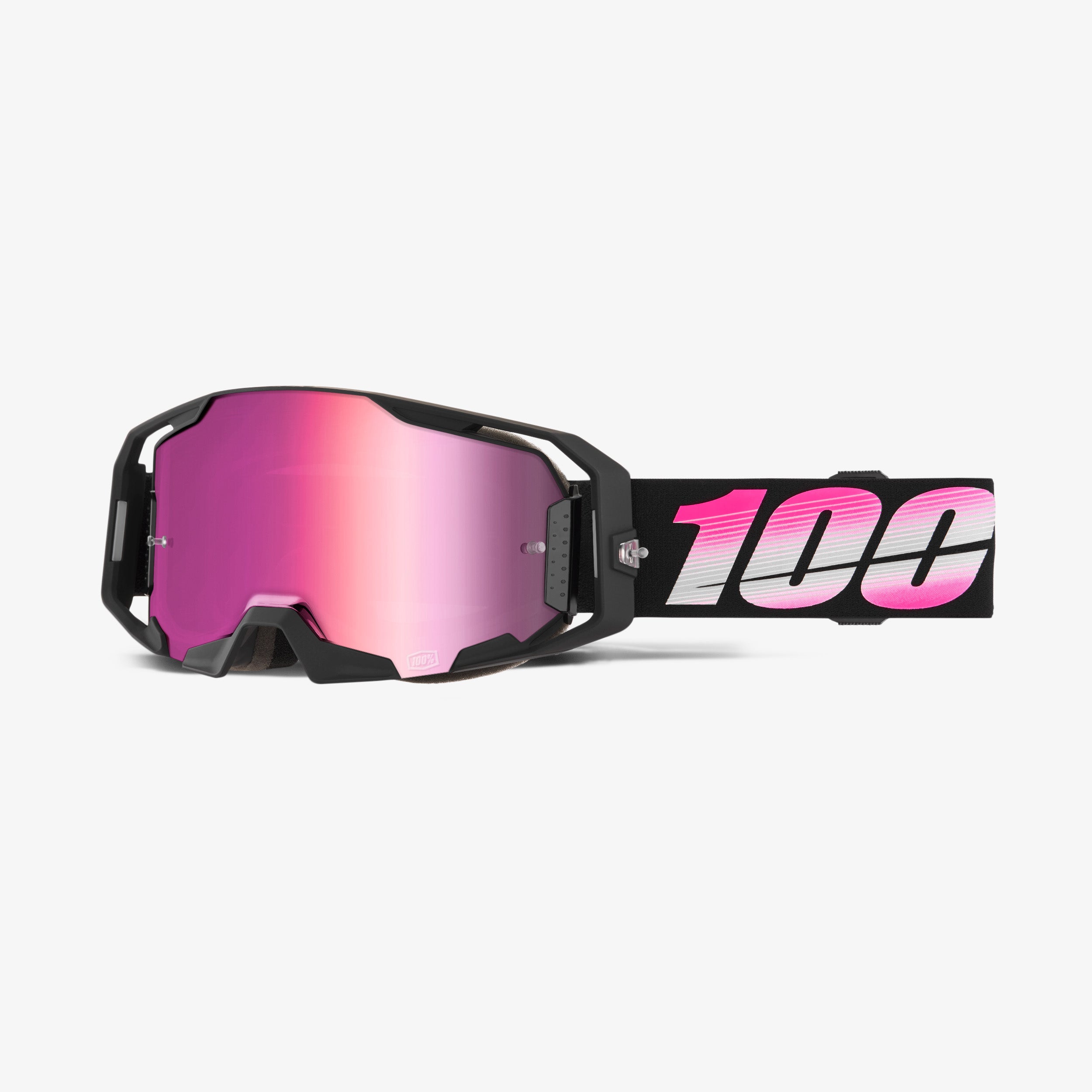 ARmatic Goggle Bodino
