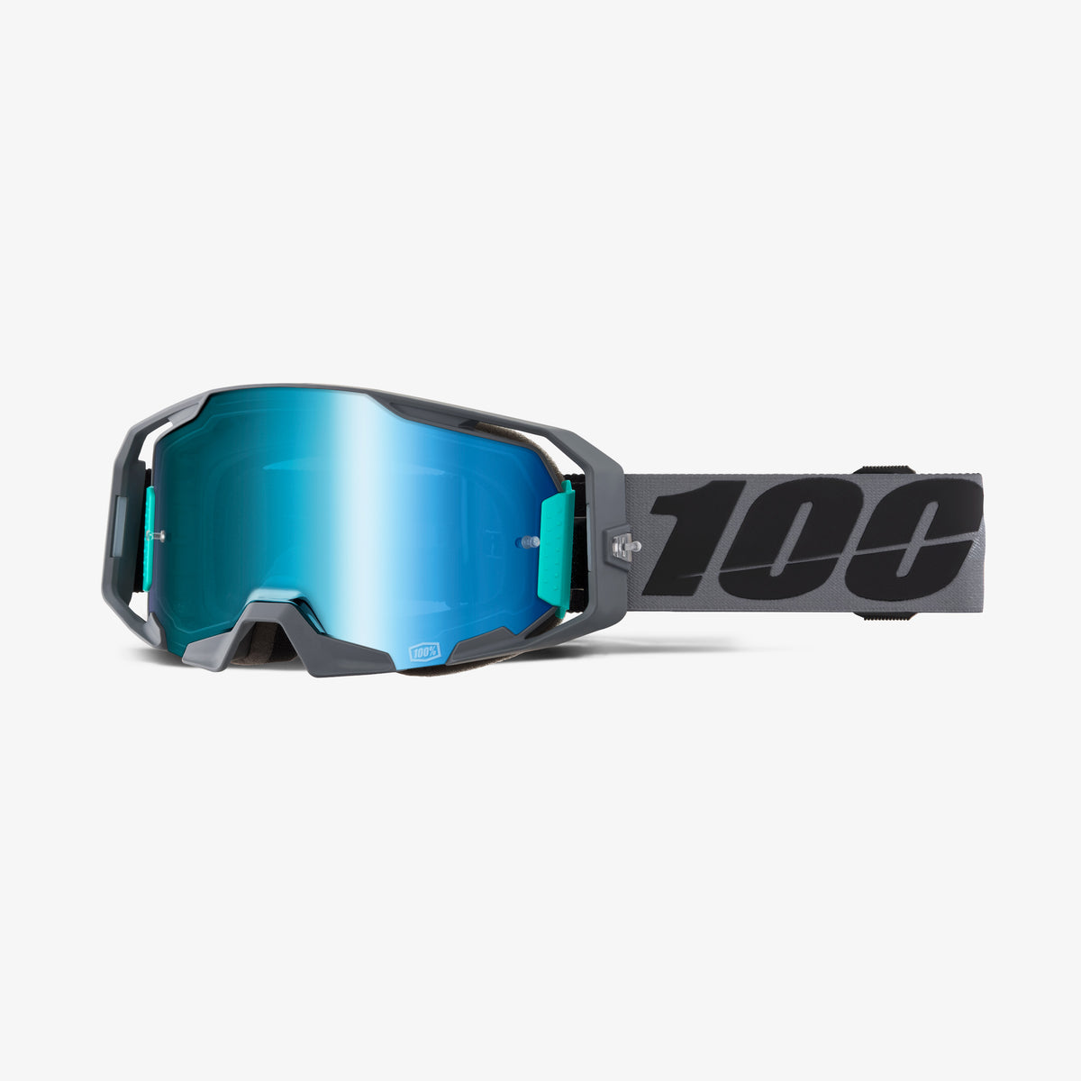 ARmatic Goggle Petroma