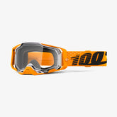 ARMEGA Goggle Invicto