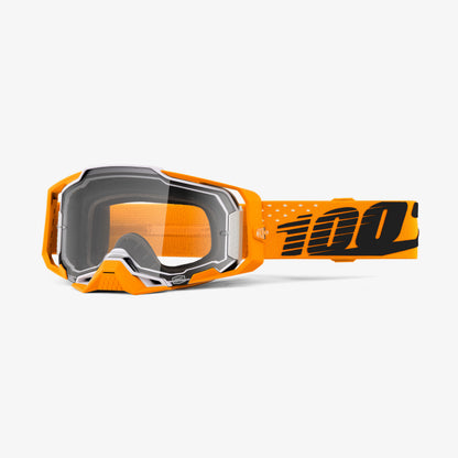 ARMEGA Goggle Invicto