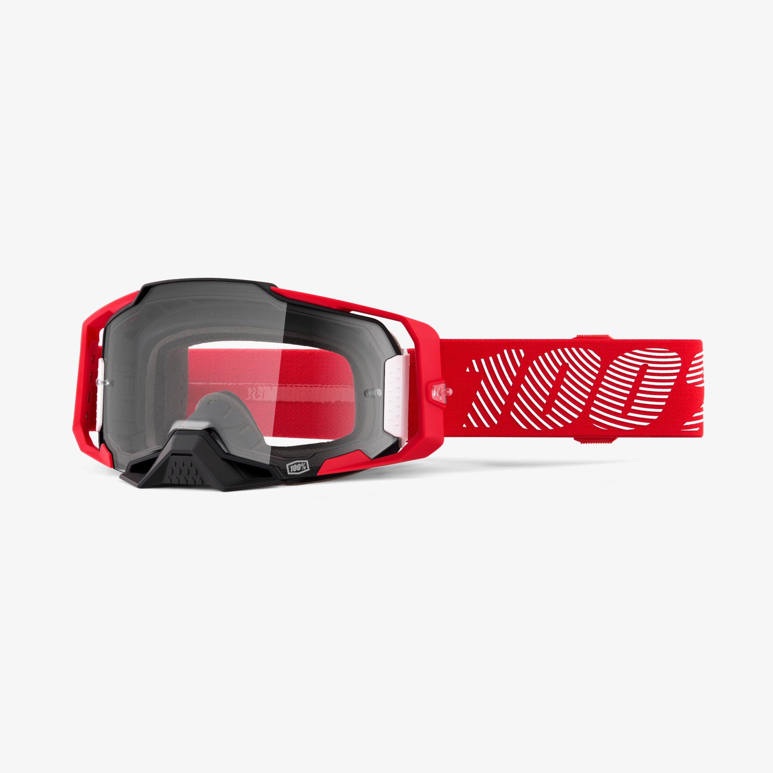ARMEGA Goggle M1