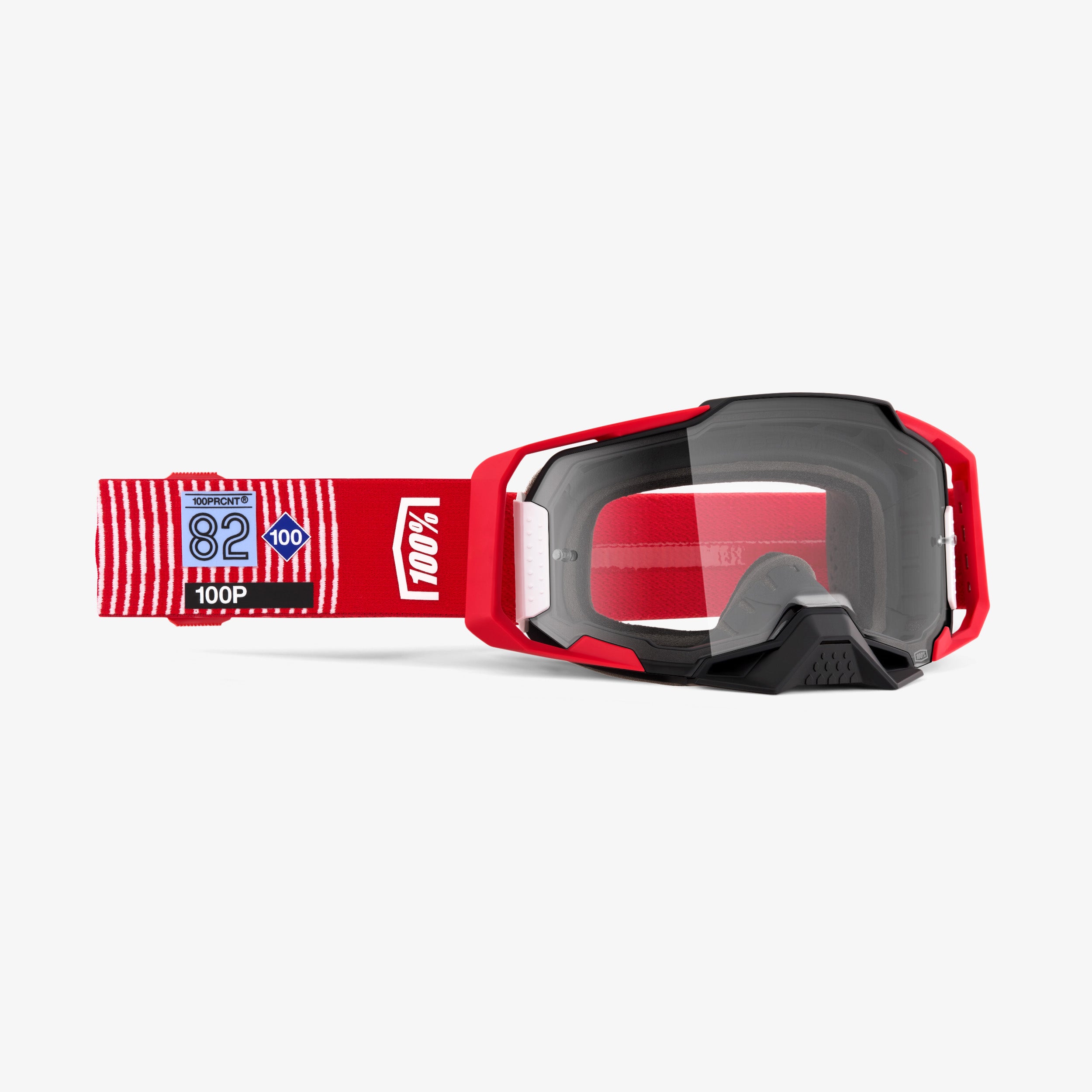 ARMEGA Goggle M1