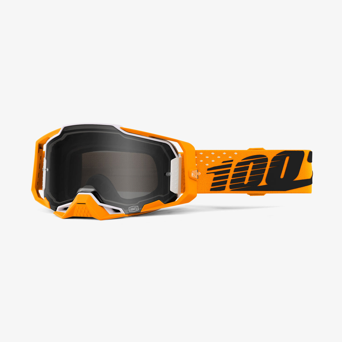 ARMEGA Goggle Invicto