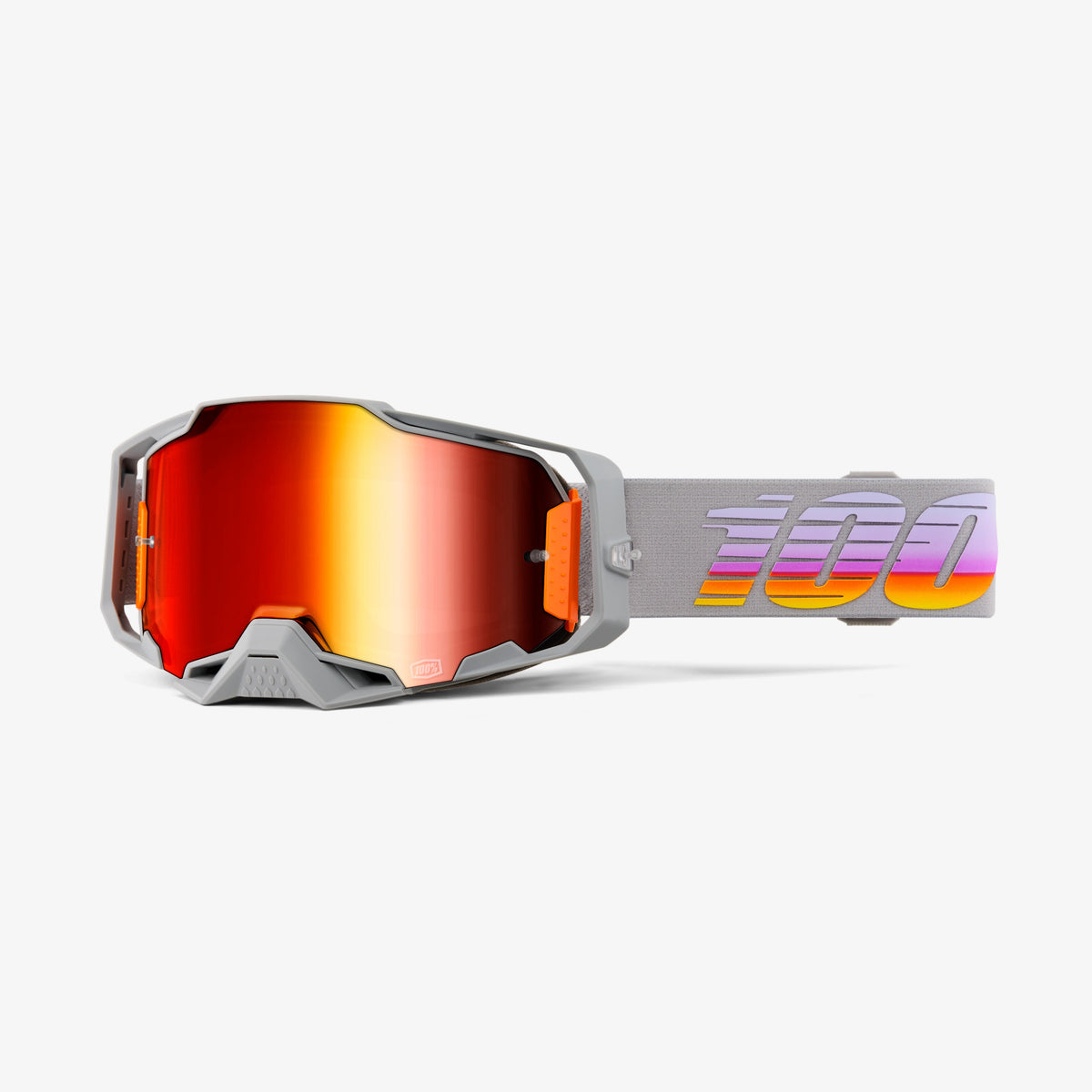 ARMEGA Goggle Fallbrook