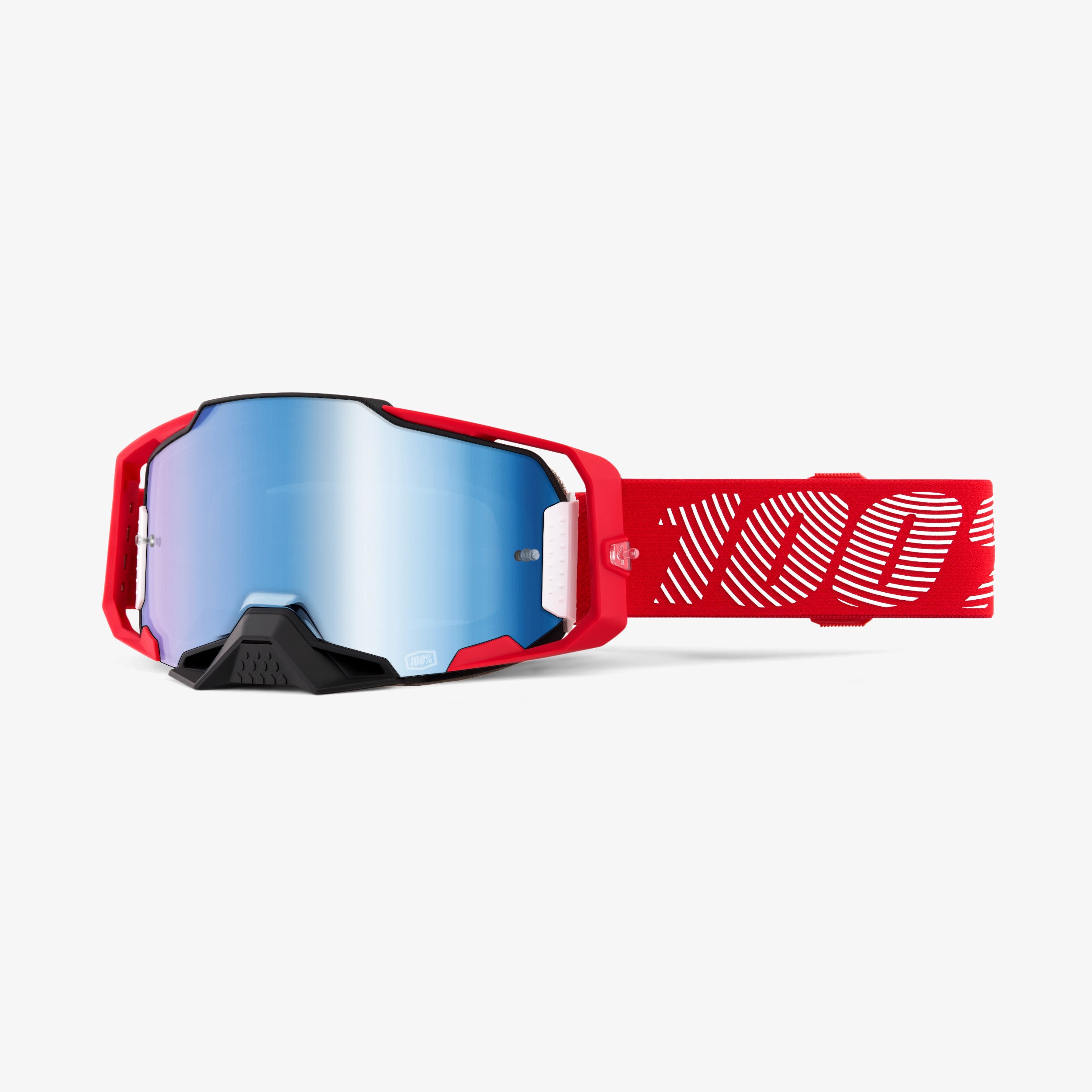 ARMEGA Goggle M1