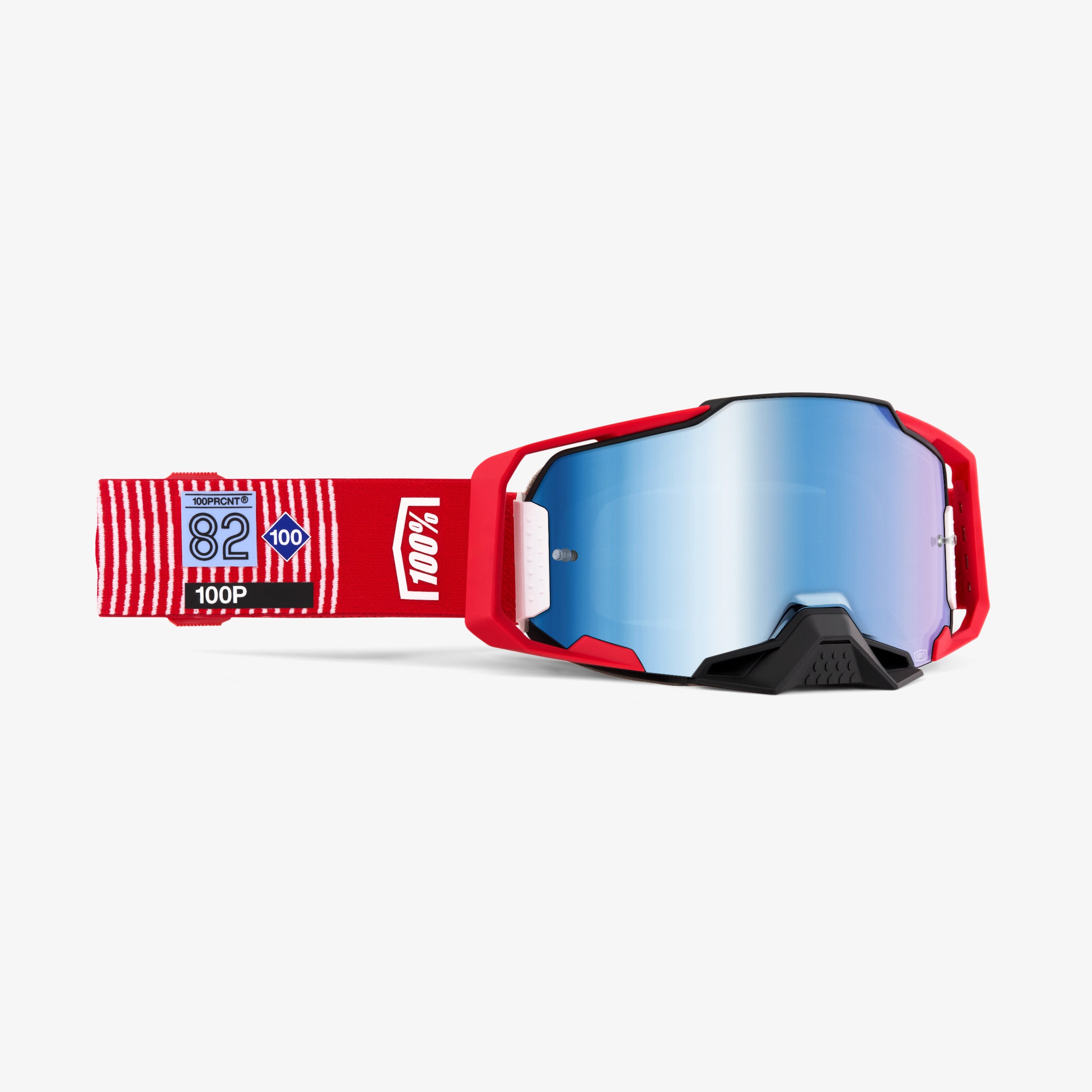 ARMEGA Goggle M1