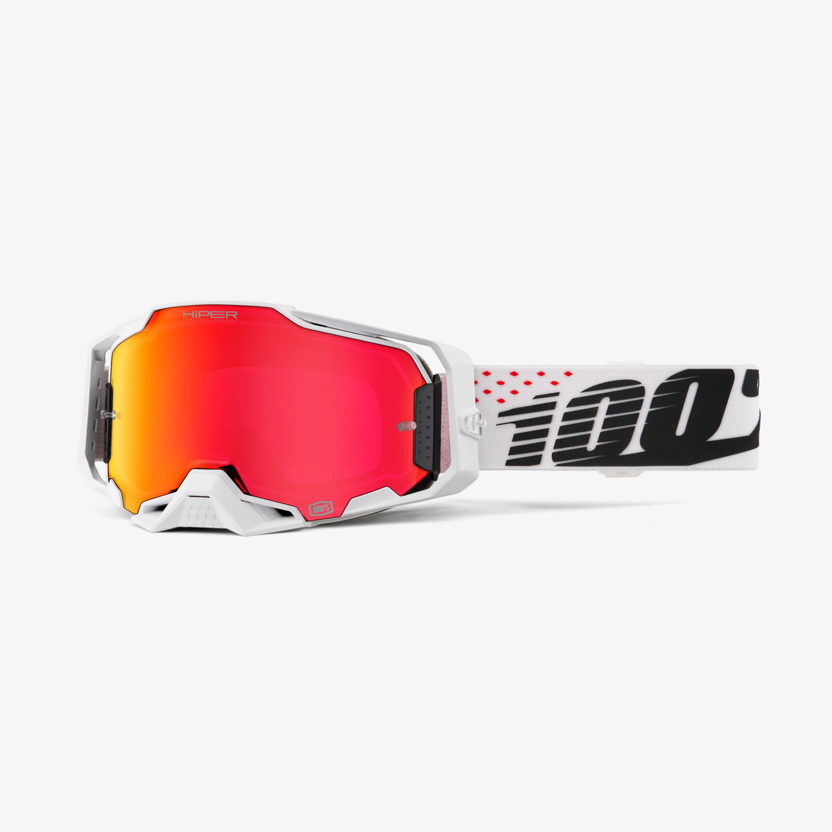 ARMEGA Goggle Invicta
