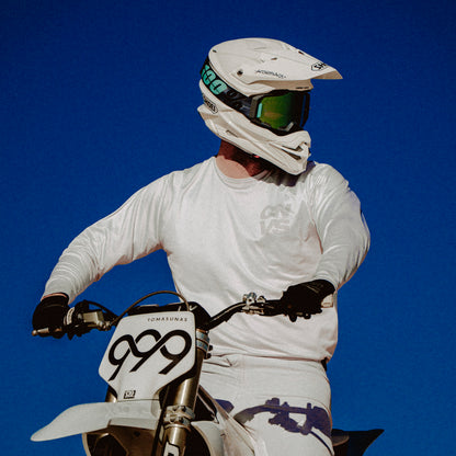 ARmatic Goggle Petroma