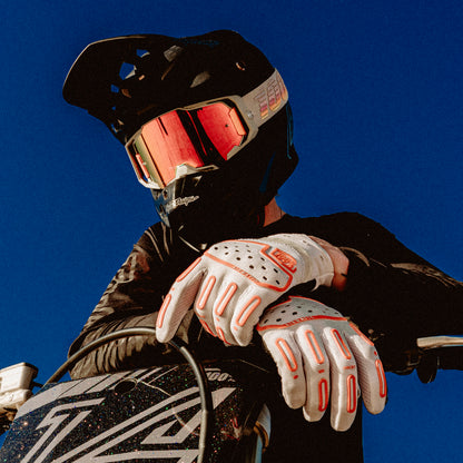 ARMEGA Goggle Fallbrook