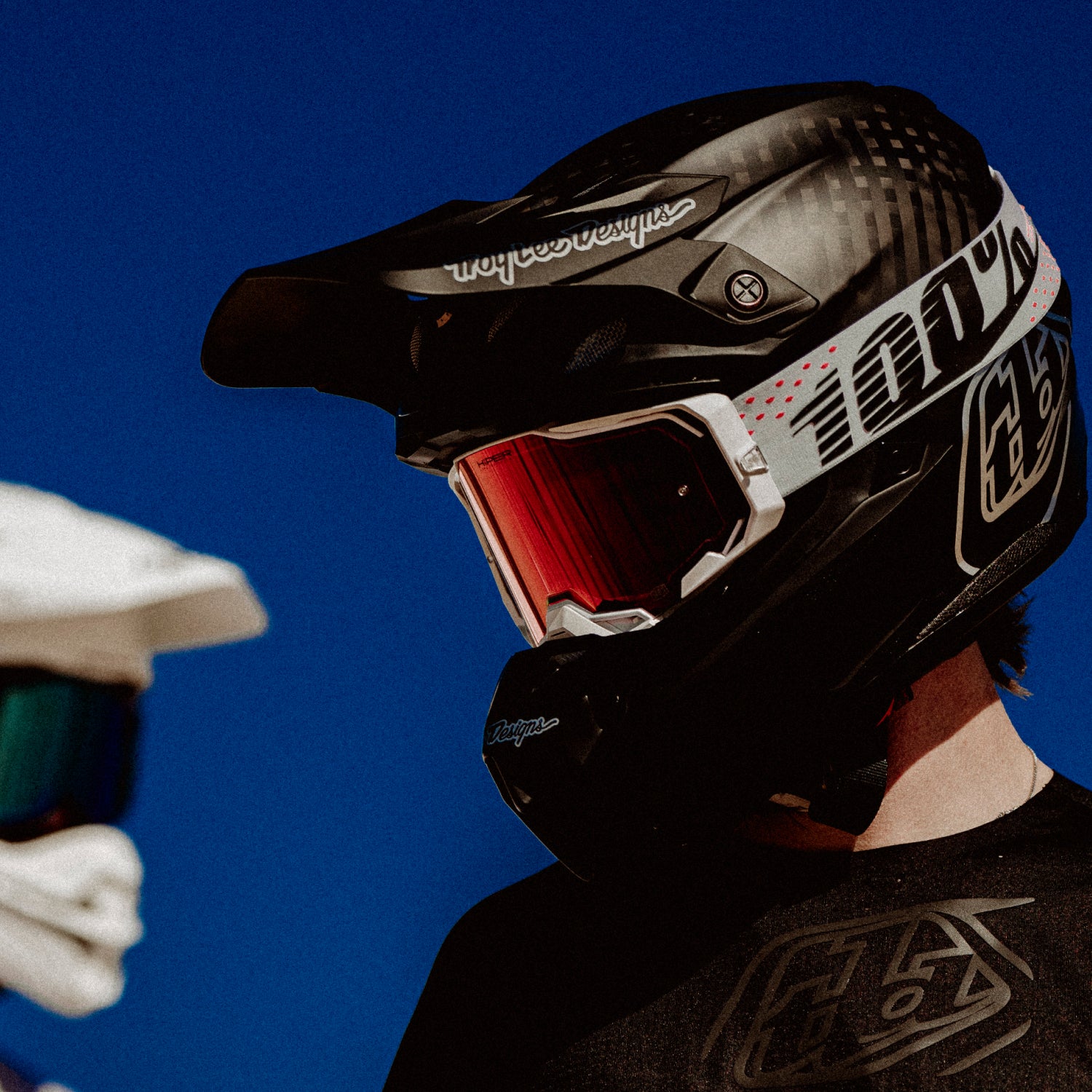 ARMEGA Goggle Invicta