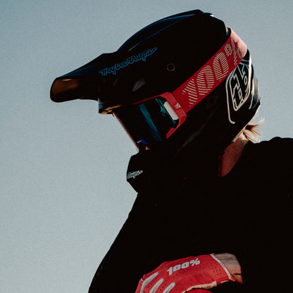 ARMEGA Goggle M1