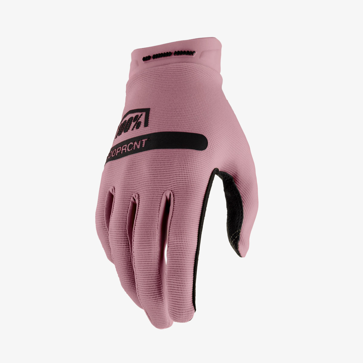 RIDECAMP Womens Gloves Lavender