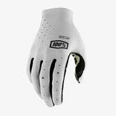 SLING MX Gloves White
